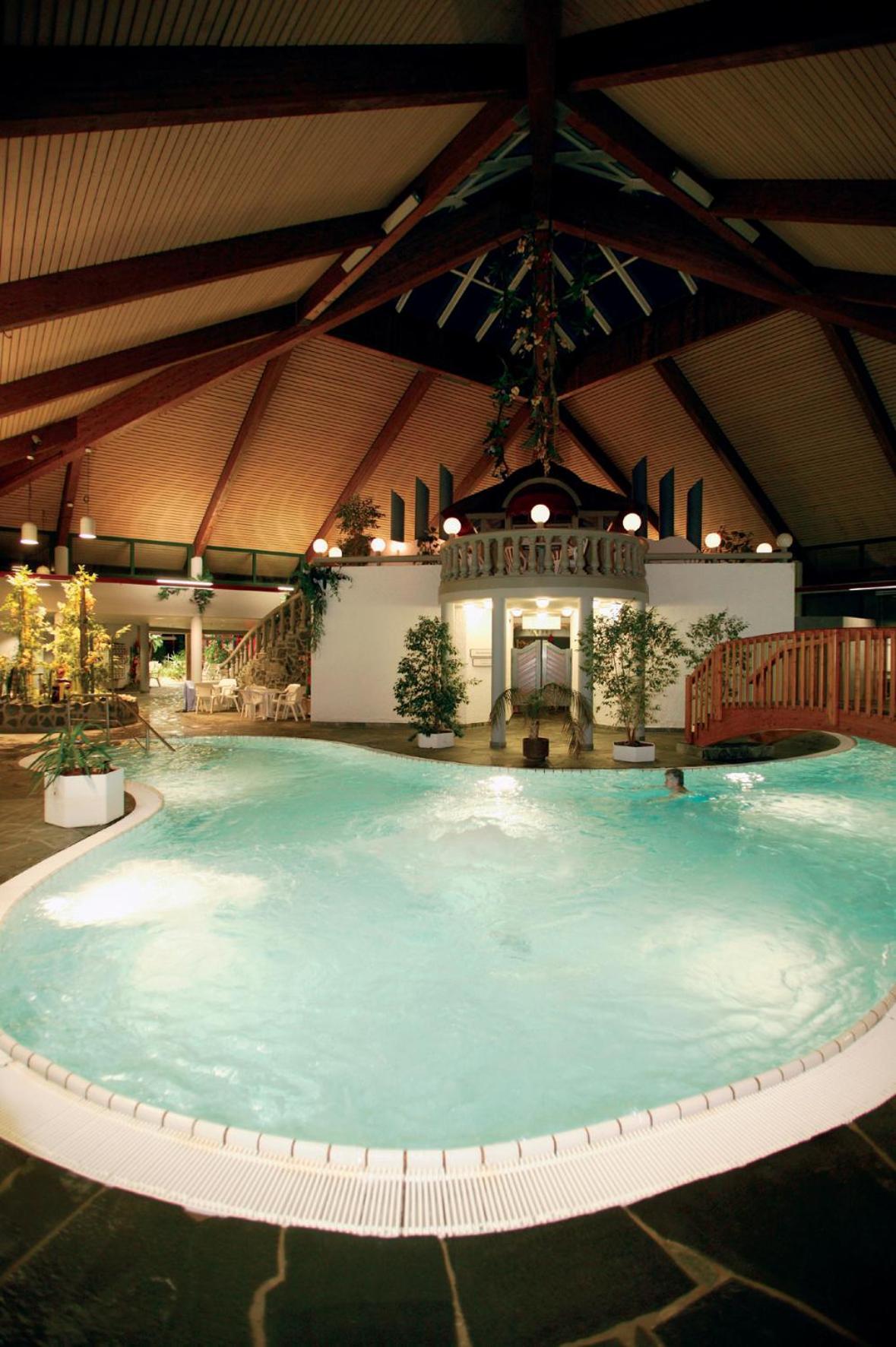 Gluehalm Willingen Villa Willingen  Eksteriør bilde